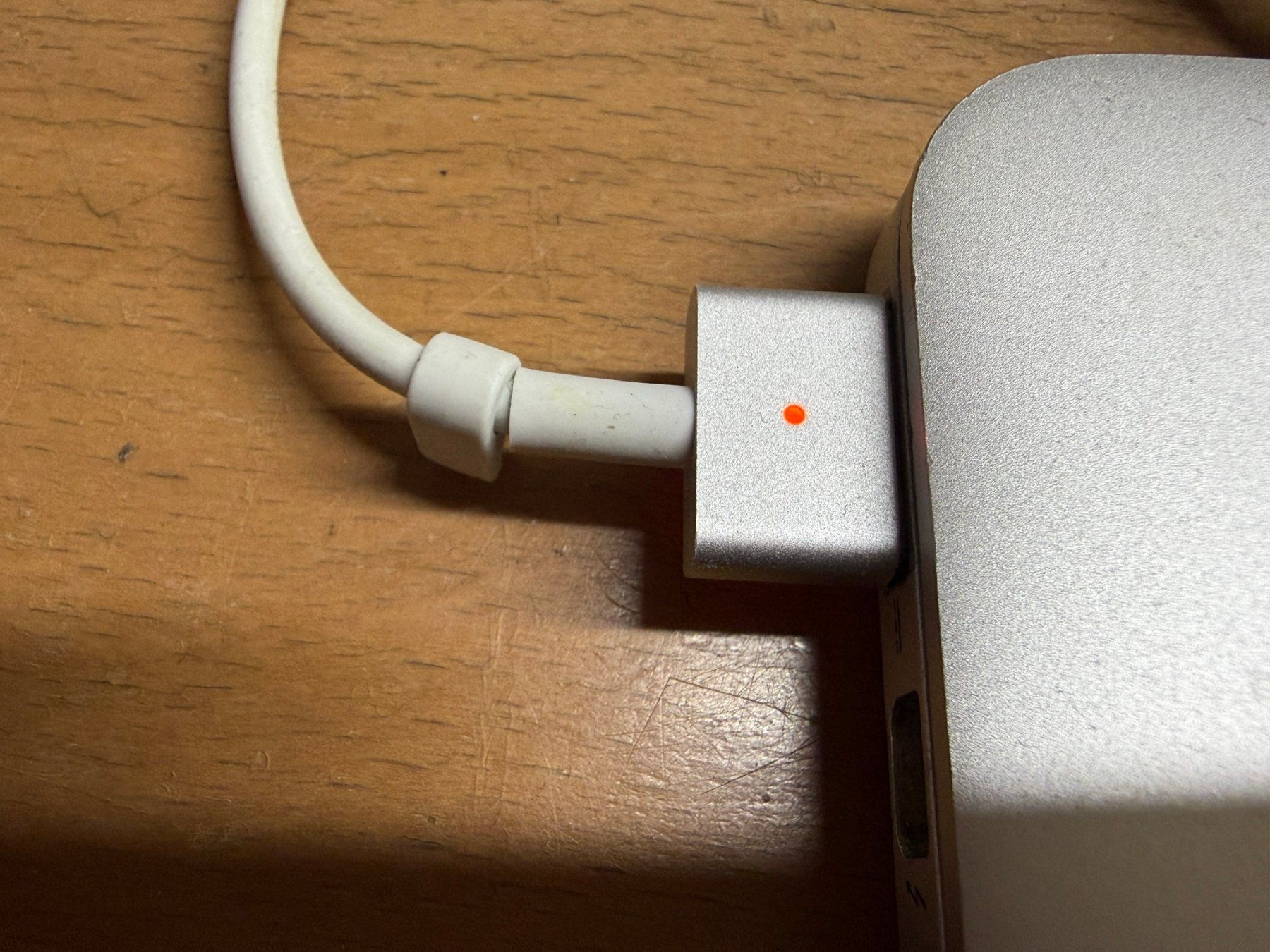 Apple Notebook: MacBook Pro "Core i7" 2.2 15" Mid-2015 – Difettoso da Au SG venduto da bah_6f5w 5