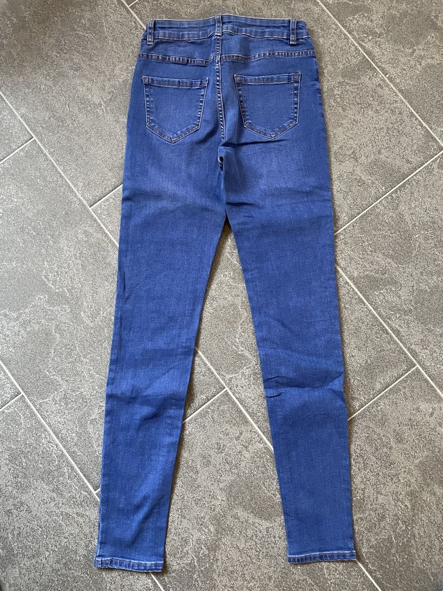 Pantaloni: Hose – Nuovo (secondo la descrizione) da Böttstein venduto da nco_gbz9 1