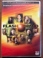 FlashForward - Komplette Serie