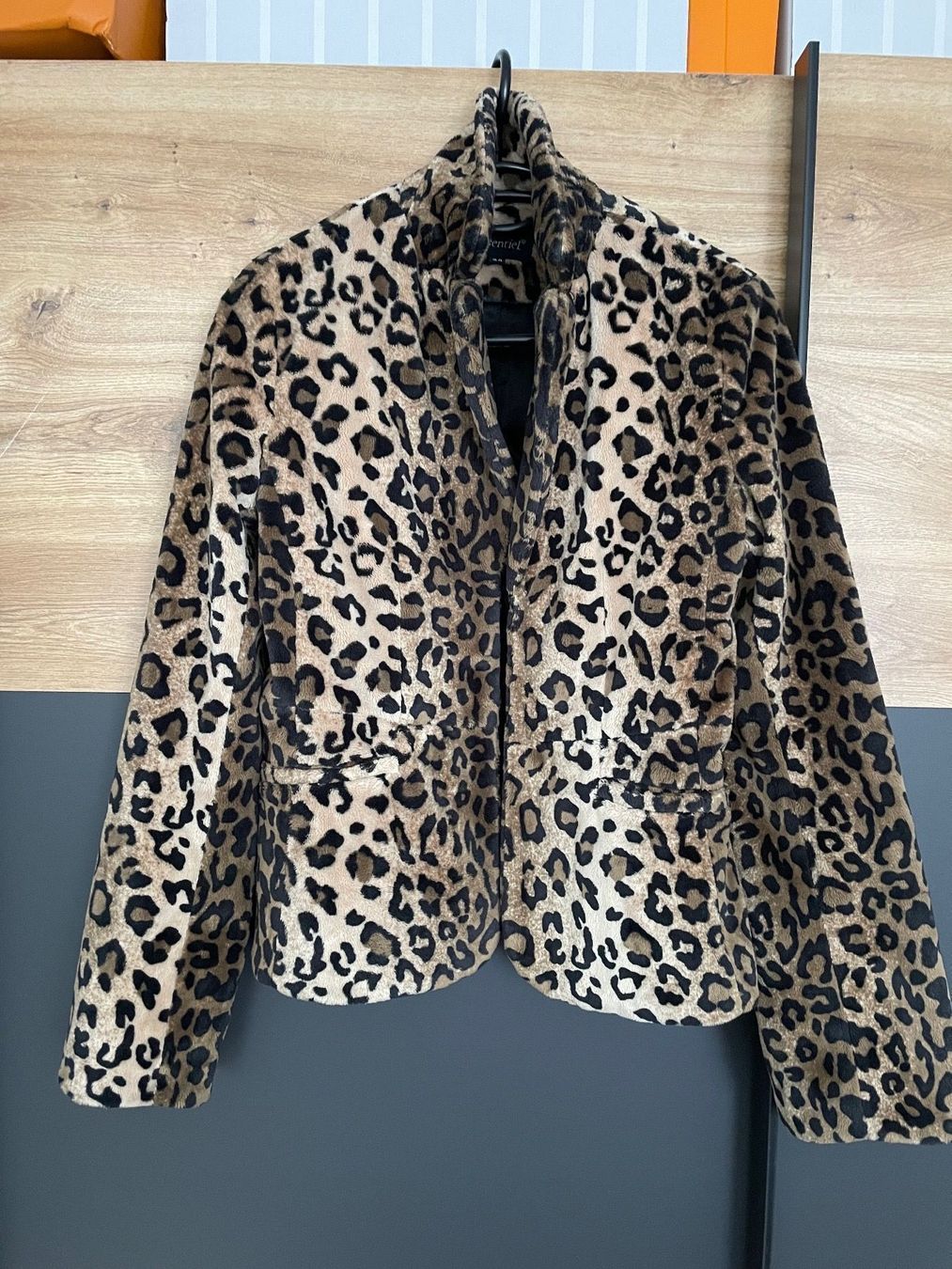 Giacche: Weiche Jacke Gr. 34 – Nuovo (secondo la descrizione) da Mühlethurnen venduto da Fudoshin1 8