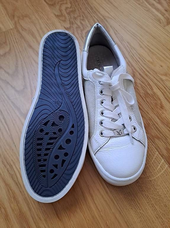 Scarpe da donna: Damen Schuhe 38 – Usato da Zürich venduto da Simonikus