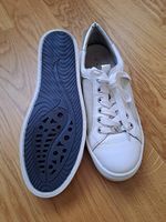 Damen Schuhe 38