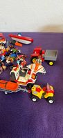 Playmobil