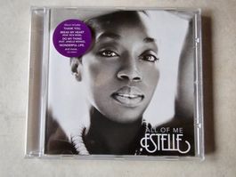 Estelle  -  All Of Me