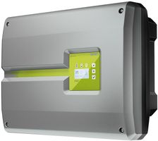 NEUF: Onduleur Kostal Piko 17 kW // Garantie fabricant 5 ans