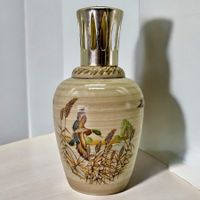 Lampe Berger céramique BREUGNOT BR CHASSE