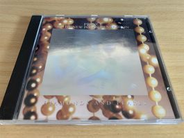 Prince & The New Power Generation – Diam