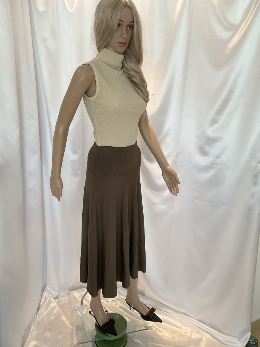 Escada Pulls & Sweat-shirts: Pullover Escada – D'occasion à Mariastein par u_n_6s5w 1