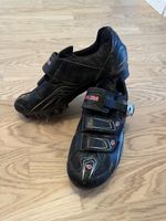 Veloschuhe/ Klickschuhe Pearl izumi