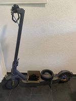Xiaomi Mi Electric Scooter 3