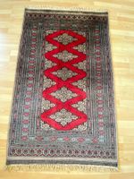 Orientteppich 192x55.cm
