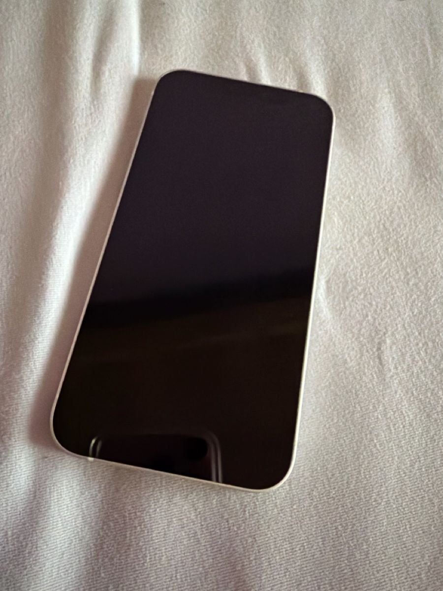 Apple Handys / Smartphones: Iphone 12 – Gebraucht aus Itingen von roz_l6yc
