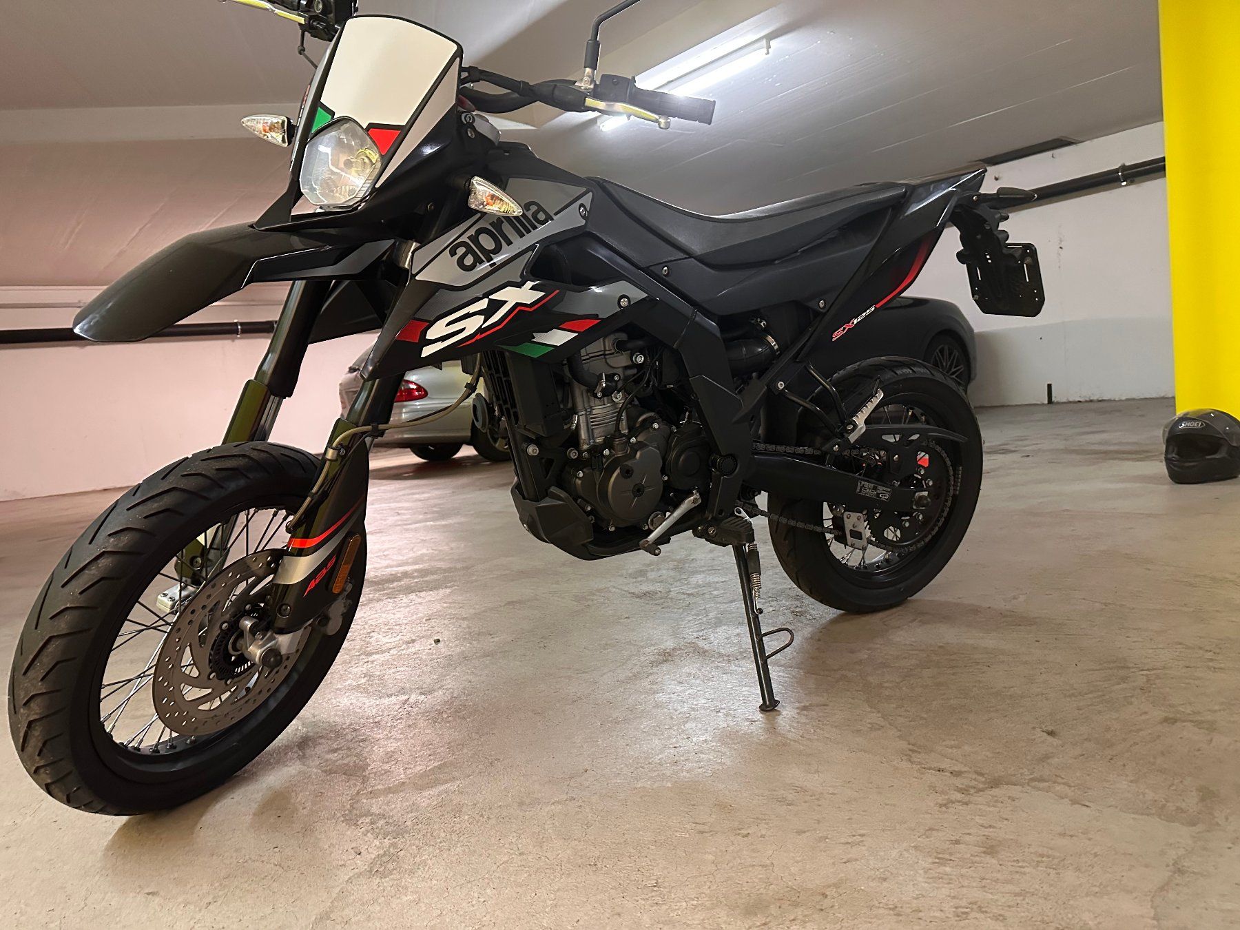 Sitemapcdatahttpsaktuelinfbizidaprilia Sx 125 Gebrauchtnull