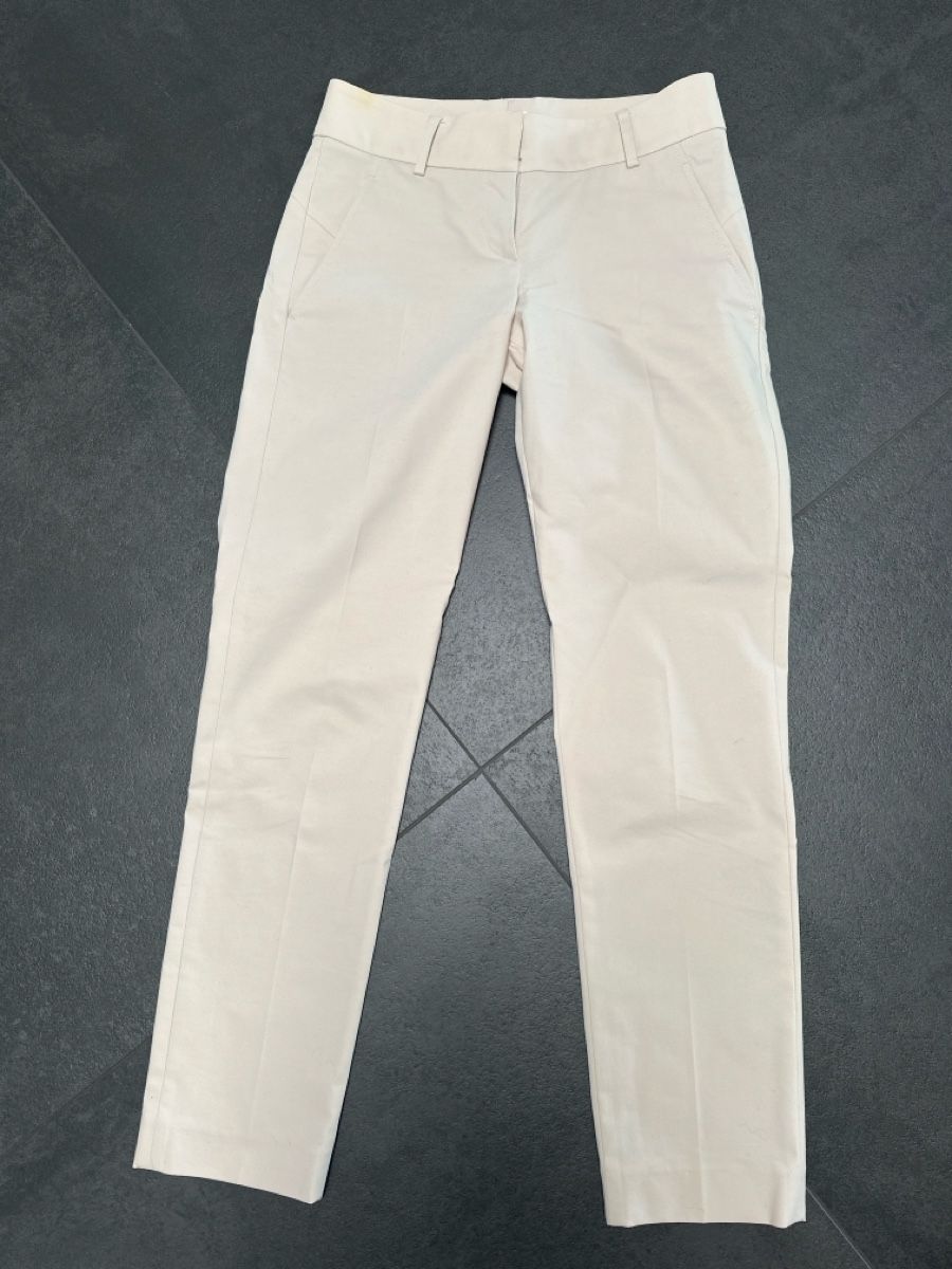 Brunello Cucinelli Hosen: Brunello Cucinelli Hose Gr. 34 – Neu (gemäss Beschreibung) aus St. Gallen von Ursula66