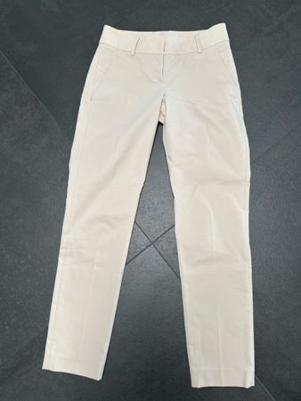 Brunello Cucinelli Hose Gr. 34