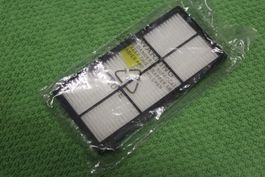 Filter Ersatz Teile  iRobot Roomba Serie 800 900
