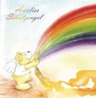 Amelies Schutzengel