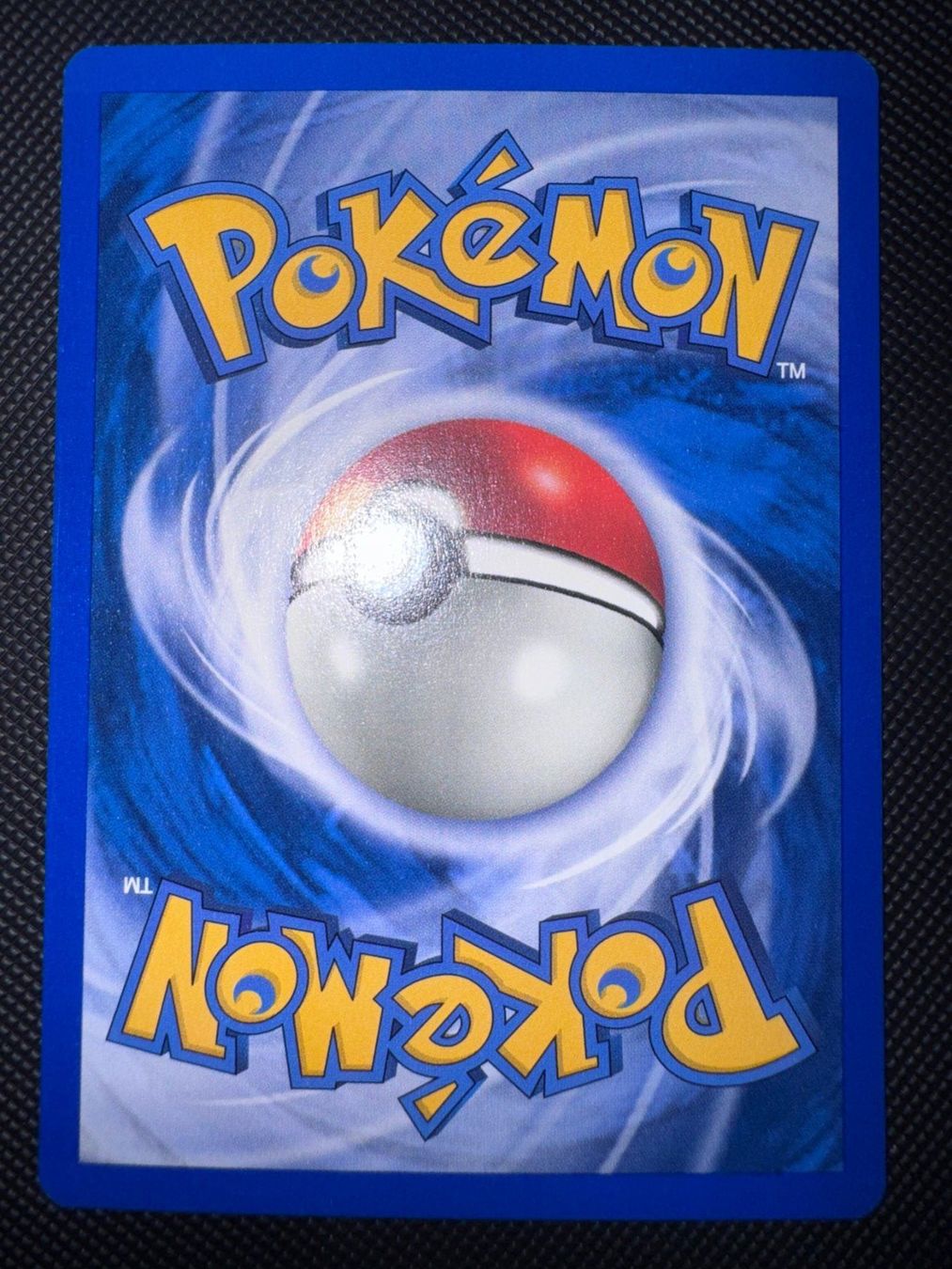 Pokémon Carte collezionabili: Pokemon Bibor Reverse Holo 5/144 - Skyridge - DE – Usato da Erstfeld venduto da PokeSandero 2