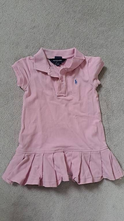 Lotti & Set di vestiti: Kinderkleider / Kleiderpaket grösse 92 – Usato da Neftenbach venduto da Ctruempi 4
