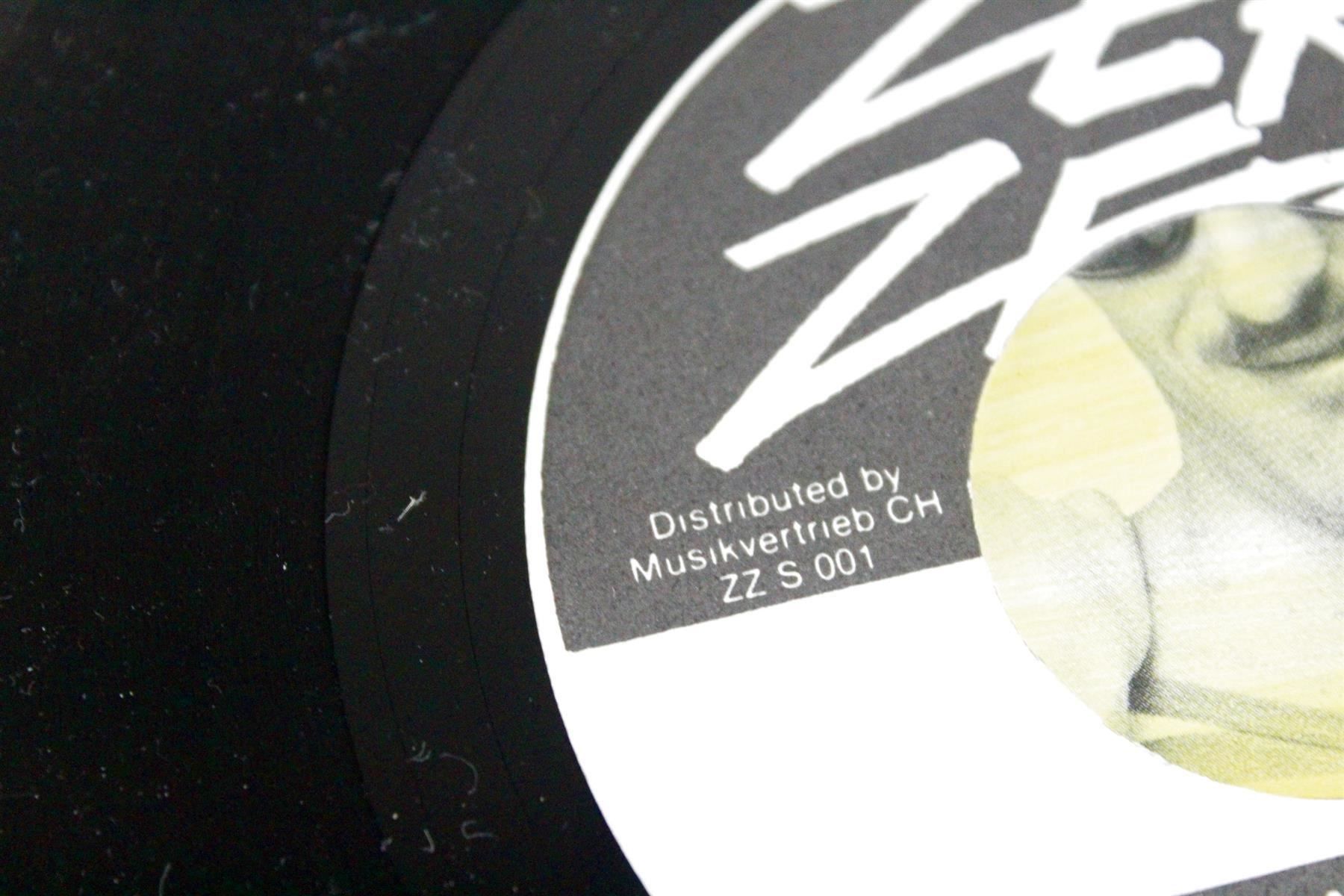 Dischi in vinile: SHAKE HANDS: Spanish Boy / Daydreams – Usato da Bern venduto da kultiges 7