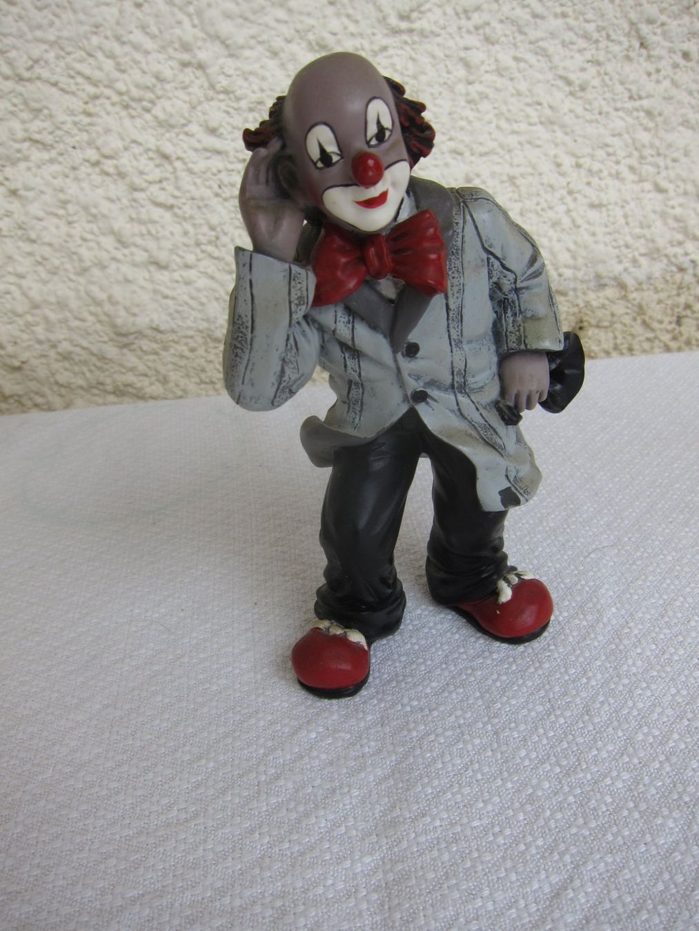 Figurines: Clowns – D'occasion à Regensdorf par Eri8057 5