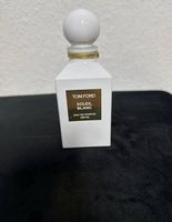 Tom Ford Soleil Blanc 10ml Original Abfüllung