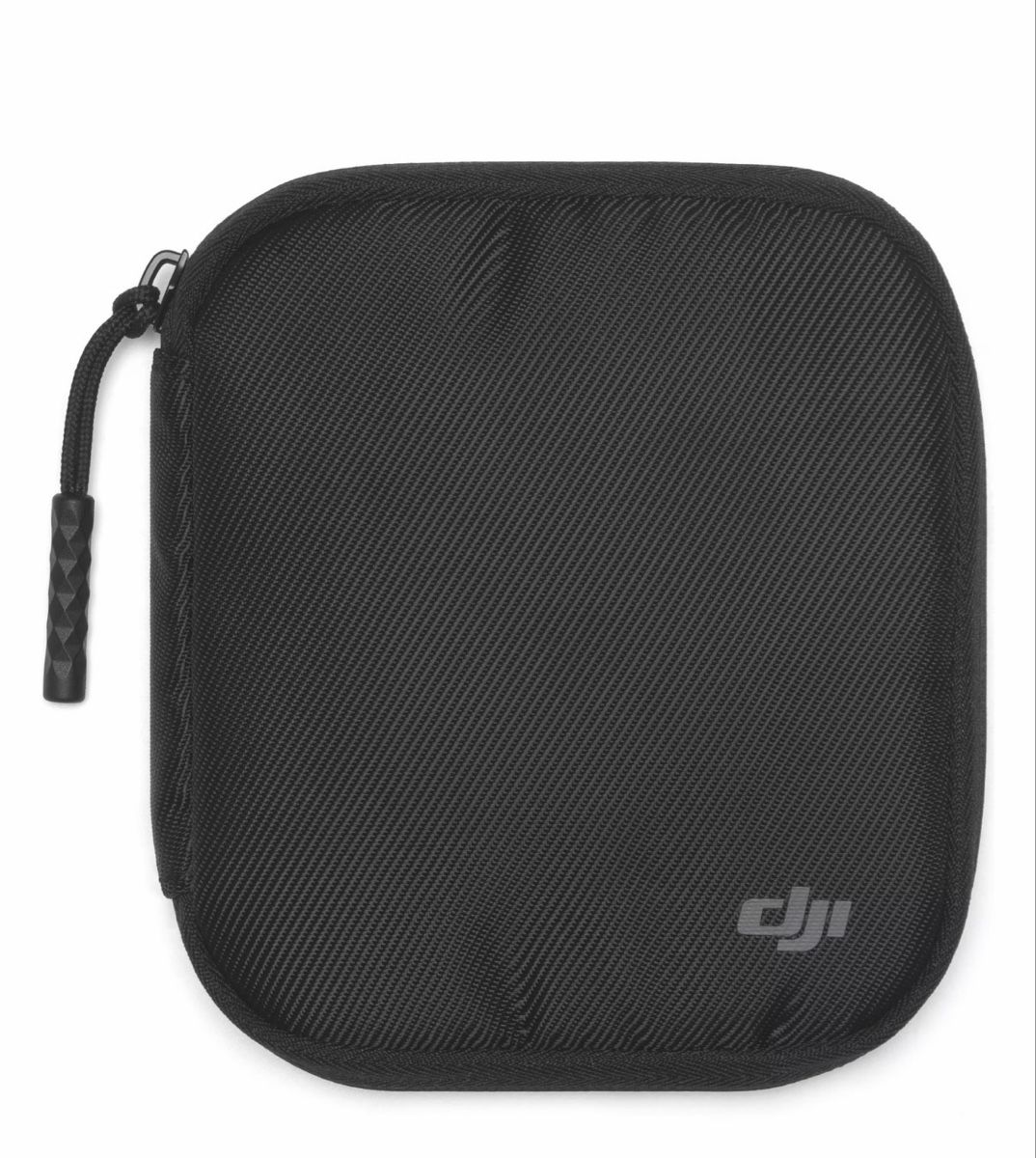 DJI Microphones: DJI Mic for phone or camera – Neuf (Voir description) à Sorens par purpureta 5