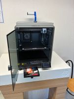 Creality K1 Max