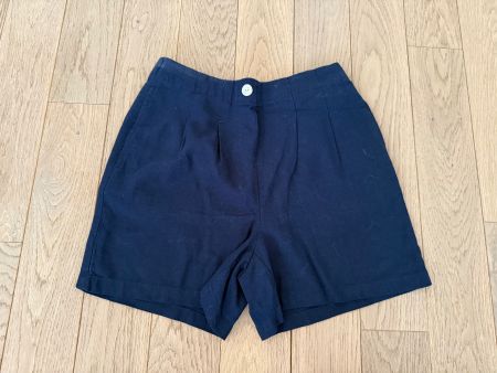 Shorts Gr. XS Vero Moda