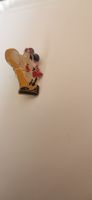 Pin Minnie 