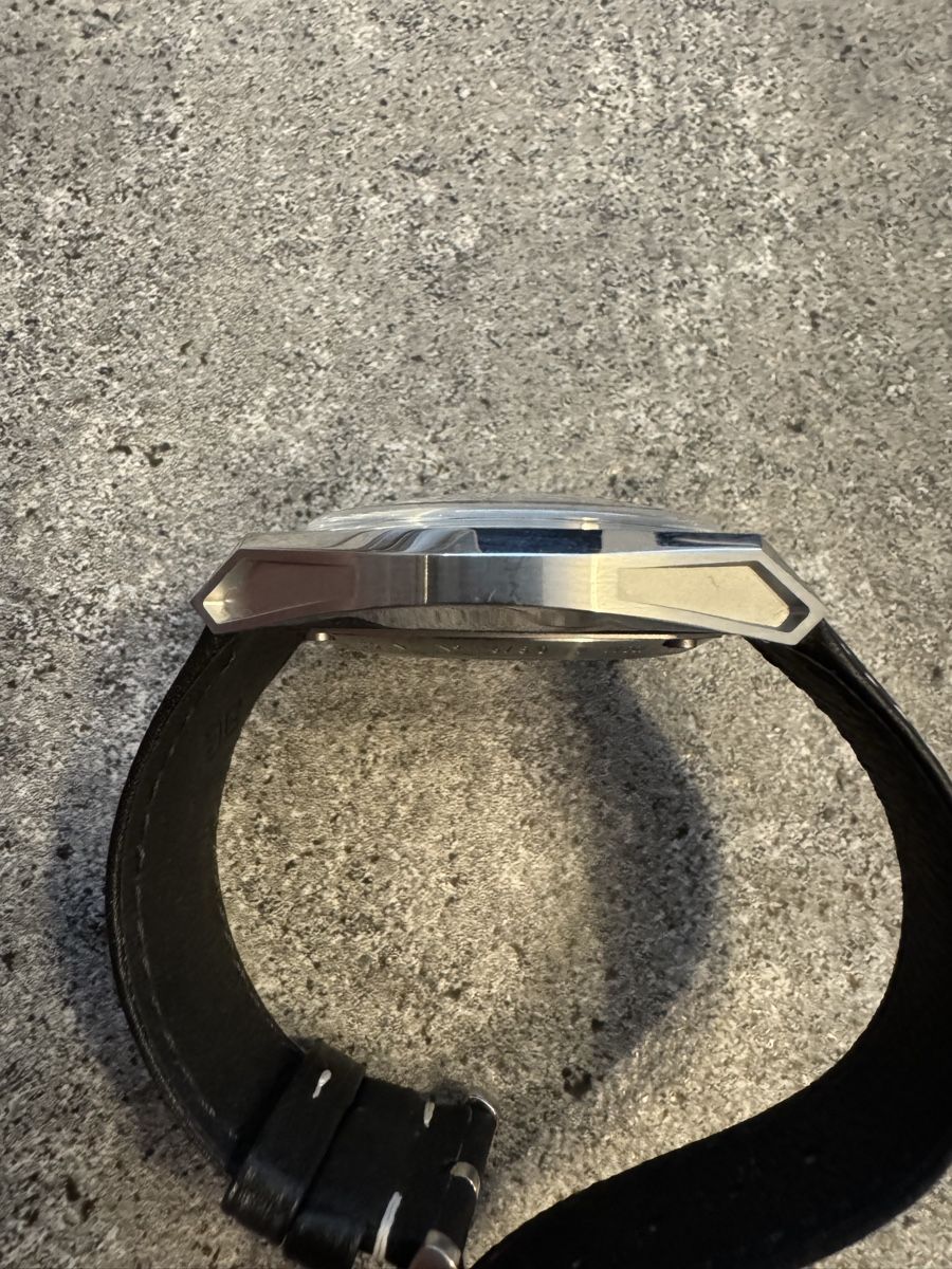 Montres: Elemantra Nova H01 – Neuf (Voir description) à Biel/Bienne par Bo1986 9