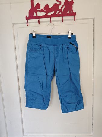 Shorts Villervalla Gr 146 