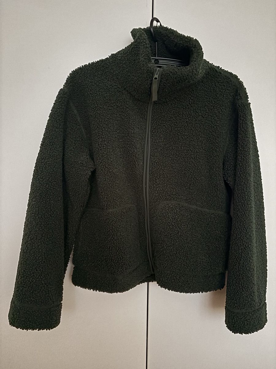 Cappotti: Teddy Jacke XL – Nuovo (secondo la descrizione) da Regensdorf venduto da cuddlypanda 2