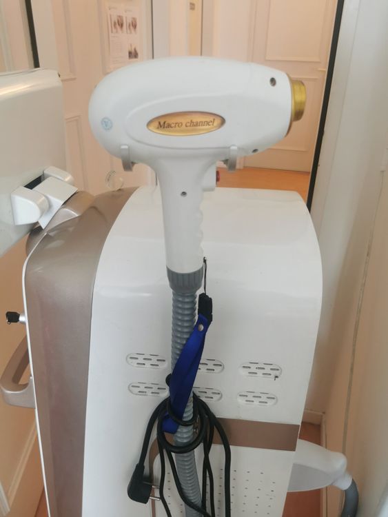 Diode Laser Kaufen auf Ricardo