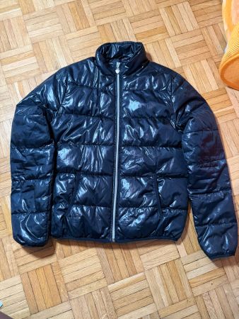 H&M Jacke