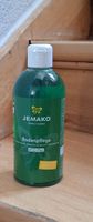 Jemako Bodenpflege ECO Plus 500 ml