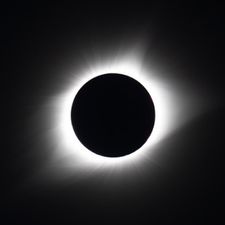 Profile image of sol_sbg2