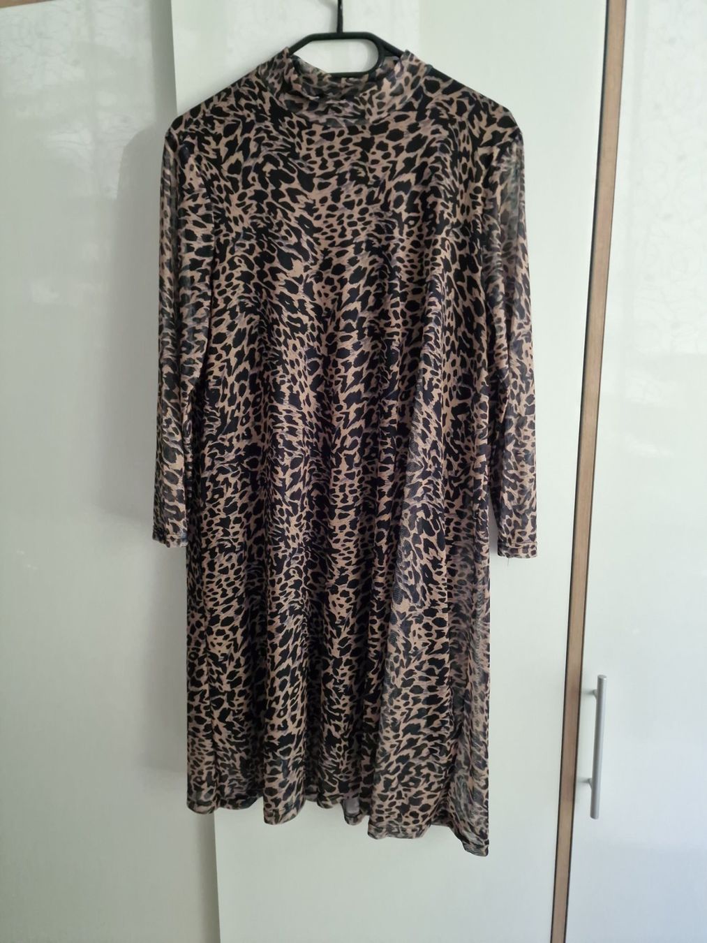 Vestiti: Kleid XL Greenpoint – Nuovo (secondo la descrizione) da Lyss venduto da kar_vgn2 1