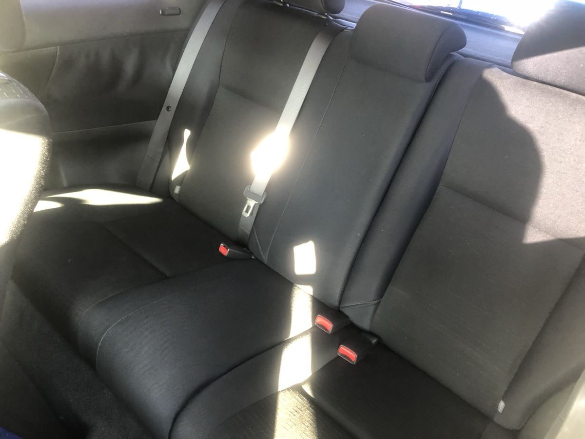 Toyota Automobili: Toyota corolla 1.8Ts Bemani – Usato da Lossy venduto da Bmwpassion 9
