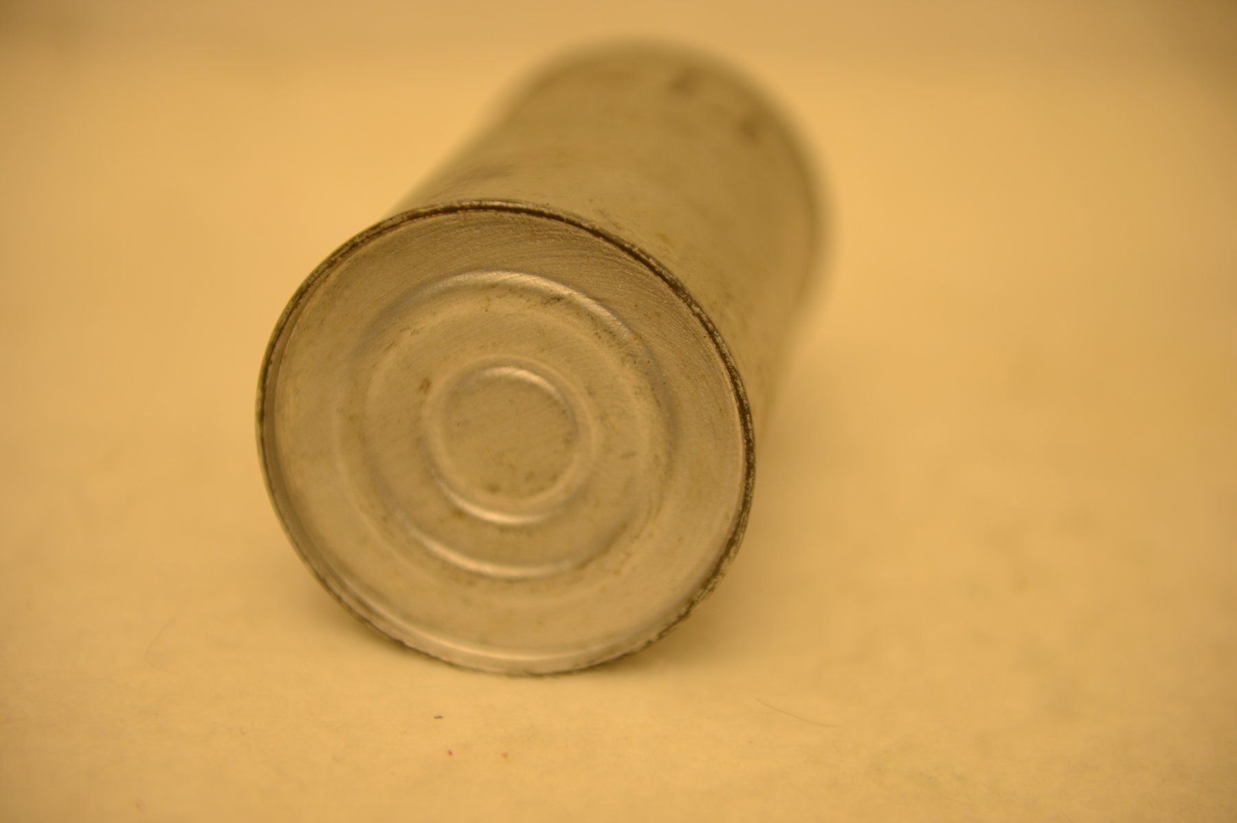 Schweizer Armee Altro in Stoviglie & Bicchieri: 1/2 Liter Flasche von der Schweizer Armee – Usato da Sachseln venduto da Smatsch54 1