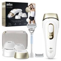 Braun Silk-expert Pro 5 IPL  Neu & unbenutzt 