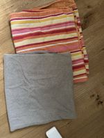 2 linges de plage 160x80
