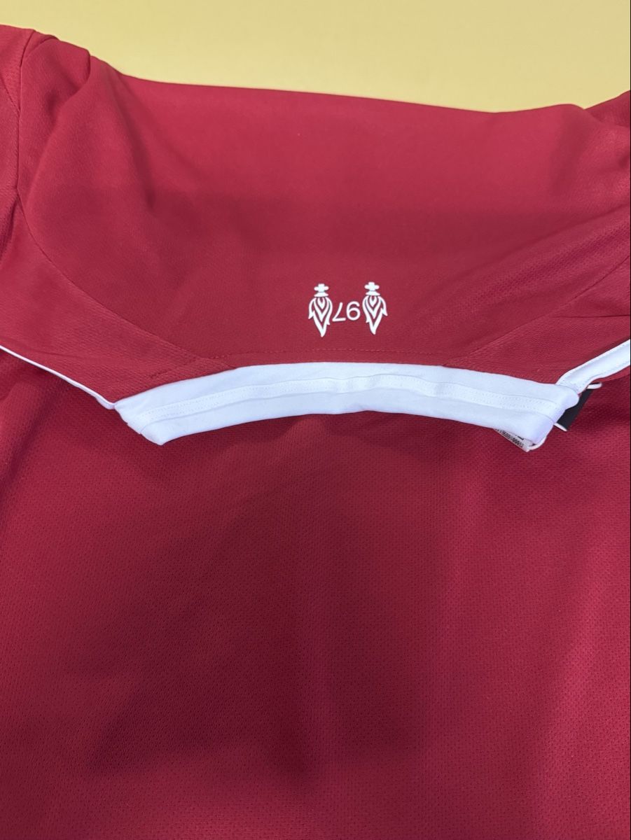 Adidas T-Shirts: T-Shirt Grösse  L neu 36 stk.  – Neu (gemäss Beschreibung) aus Schlieren von Freundlich02 7