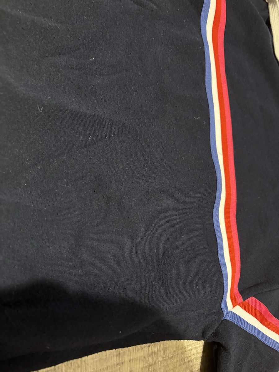 Primark Maglioni & Felpe: Hoodie Primark Gr. XS – Usato da Zug venduto da sarah26f 3