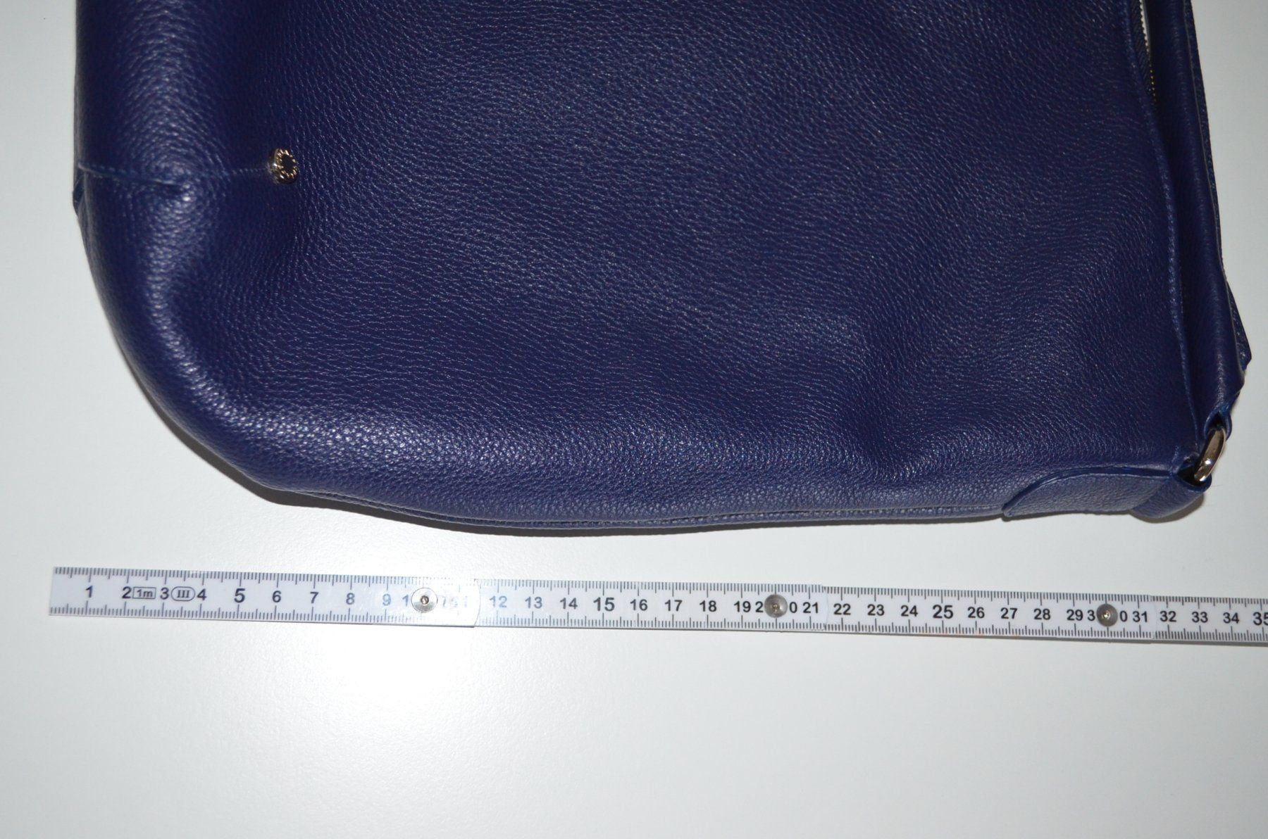 Furla Taschen für Damen: FURLA Tasche Leder – Gebraucht aus Locarno von DarjaRonco 3