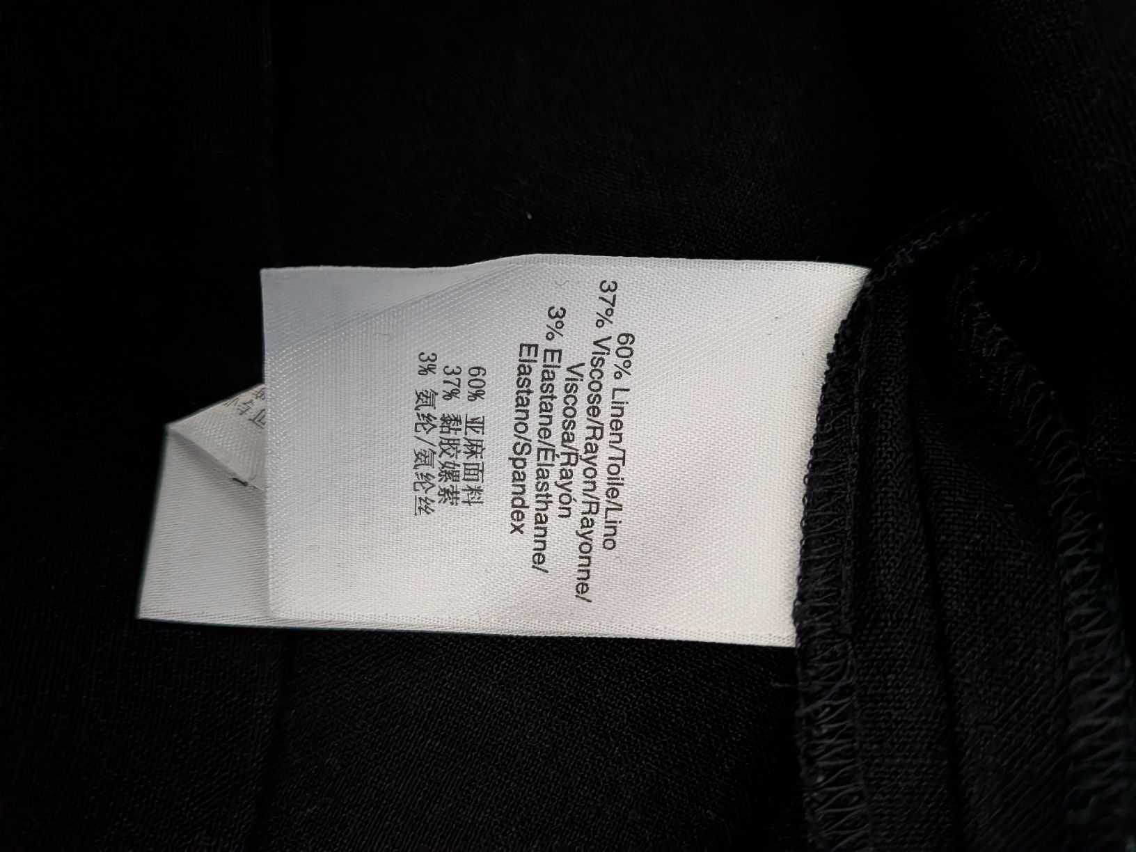 DKNY Kleider: DKNY Kleid Grösse 4 – Gebraucht aus Küssnacht am Rigi von schweizerrose 2