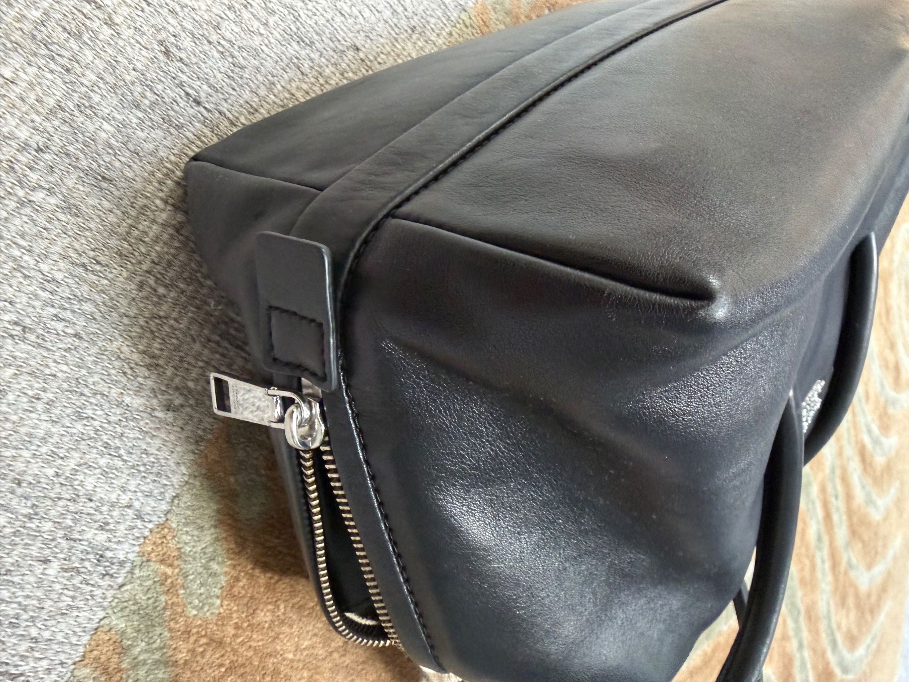 Marc Jacobs Borse da donna: Marc Jacob’s Bag – Usato da Zollikon venduto da bay_k26p 4