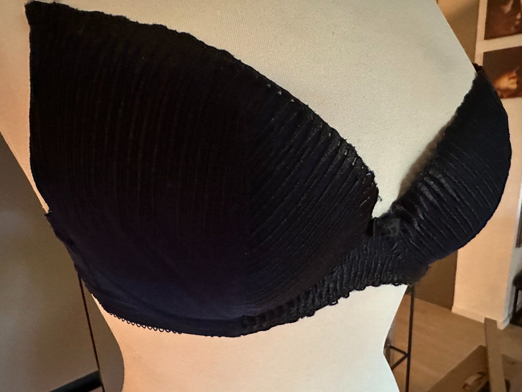 La Perla Sonstige Unterwäsche: Studio La Perla - BH-Set - 80B - Top Zustand – Gebraucht aus Dübendorf von san_tt6m 1