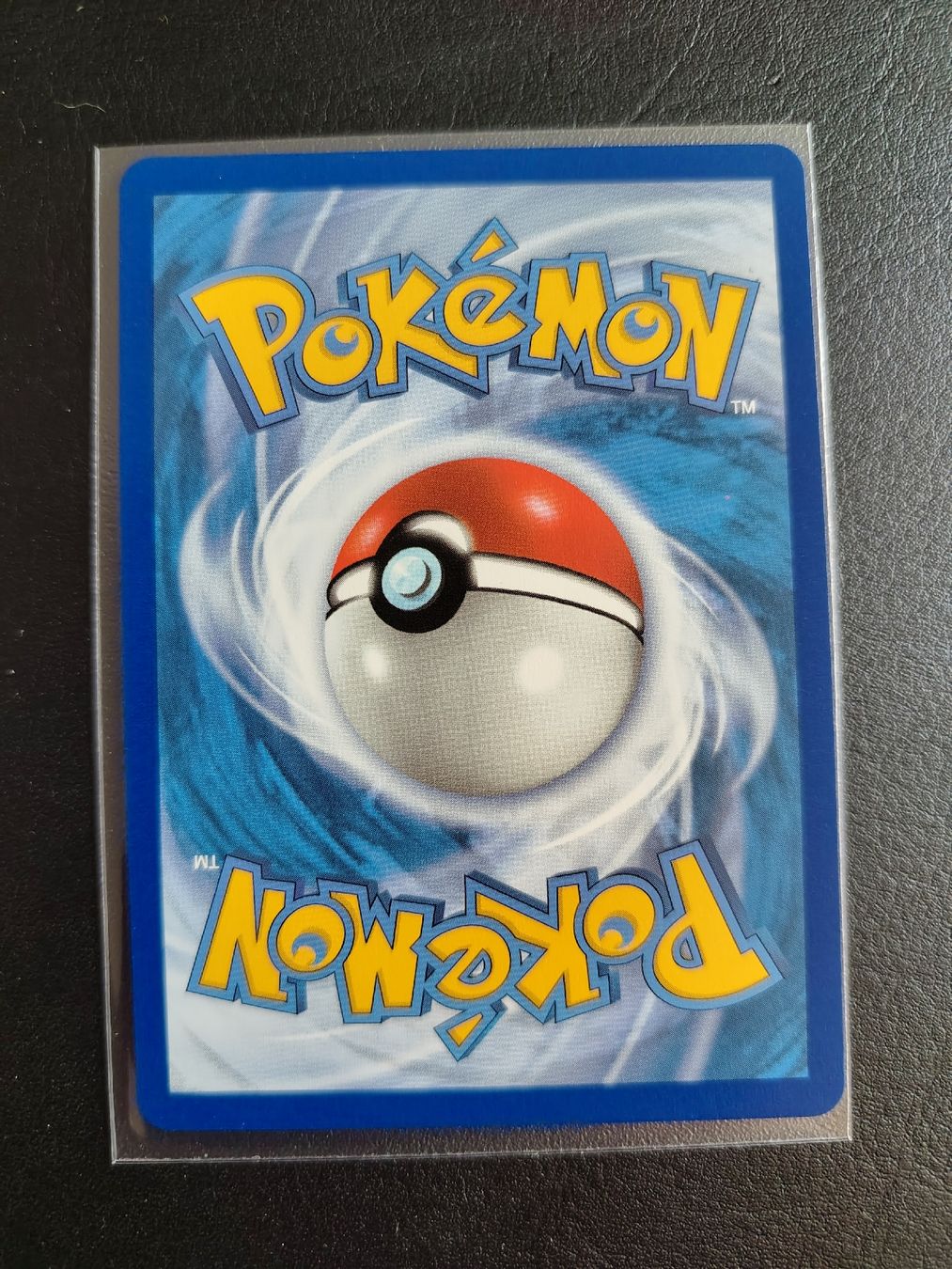 Pokémon Cartes à collectionner: Galarian Moltres V  – Neuf (Voir description) à Lausanne par PokePoke 1