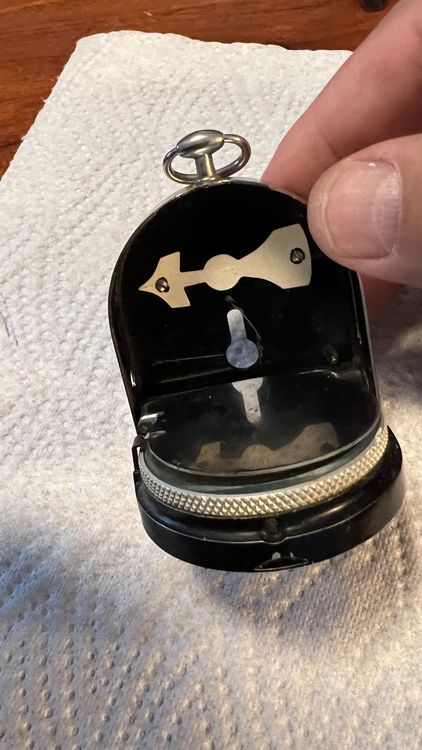 Original Bézard. Kaufen auf Ricardo